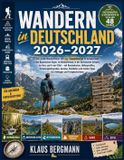 Wandern Bol Wandern in Deutschland 2026-2027