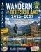 Wandern Bol Wandern in Deutschland 2026-2027
