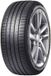 APlus Pneus d'été Aerix RS01 ( 235/50 ZR18 101W XL )