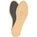 Famaco Accessoires pour chaussures NUMKERO