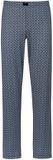 Mey Lange Broek Serie Arctic Squad