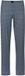 Mey Lange Broek Serie Arctic Squad