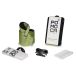 Pomoca Tour Pro Cold Ready2climb 120 mm peaux de phoque