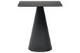 Santika Furniture Santika Serino dining tuintafel 70 x 70 cm