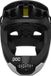 POC Otocon Race Mips Downhillhelm Zwart M