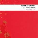 New Arts International Bv Christy Doran - Aerosols
