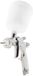 Iwata WS400 Clear Series 2 Pistolet de pulvérisation + godet supérieur - 1,3 mm