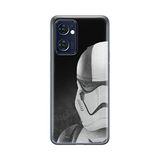 ERT GROUP mobiel telefoonhoesje voor Oppo RENO 7 5G Star Wars Stormtrooper 001