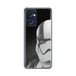 ERT GROUP mobiel telefoonhoesje voor Oppo RENO 7 5G Star Wars Stormtrooper 001