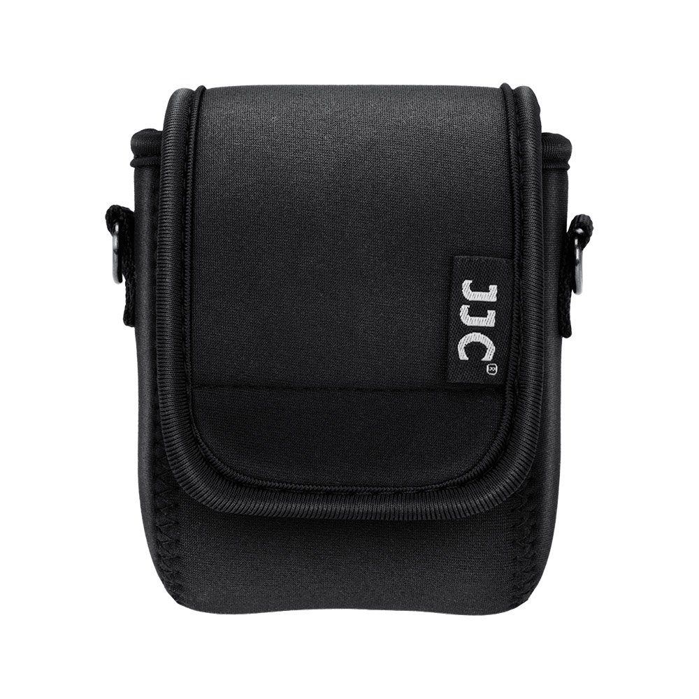 Boeken JJC OC-V10 Camera Case for Canon Powershot V10