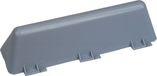 Whirlpool - Nervures de tambour – jeu de 3 pièces - 480110100104