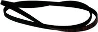 Whirlpool Courroie Poly-V 1250 J5 - 481235818056
