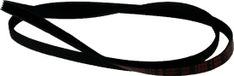 Whirlpool Courroie Poly-V 1250 J5 - 481235818056