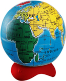 Maped Handmatige puntenslijper - Meerkleurig - Metaal - 1 stuk