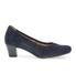 Gabor 36.180 Pumps