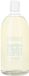 Savon de Marseille Savon liquide pour les mains Extra Pur Jasmin Delicat 1 Litre Recharge