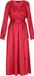 Faina Dress