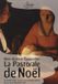 Voxlucida Le Parlement De Musique - Charpentier: Pastorale De Noel (DVD)