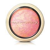Max Factor Creme Puff Blush - 005 Lovely Pink