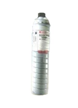 Ricoh Toner Type 5205 Black
