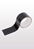 Taboom Bondage Tape 15m