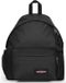 Eastpak Padded Zippl'r + Rucksack Schwarz