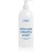 ZIAJA Intimate Creamy Wash with Hyaluronic Acid Moisturising 500 ml