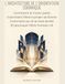 L’ARCHITECTURE Libri GmbH L'ARCHITECTURE DE L'ORIENTATION CORANIQUE Paperback