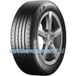 Continental EcoContact 6Q ( 235/50 R19 99T (+), Conti Seal, EVc )