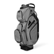 Sunday Golf Cartbag Big Rig, gris