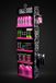 Muc-Off Header Board T.b.v. Premium Display (Smal)