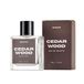 ManCave / 50ml / Men