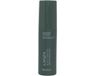 L'ANZA Scalp Therapy Stimulating Treatment 100ml