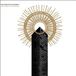 Sonic Rendezvous Souvenir's Young America - The Name Of The Snake (CD)