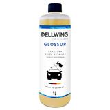 Dellwing GlossUp Quick Detailer 1L