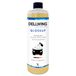 Dellwing GlossUp Quick Detailer 1L