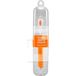 Interapothek Brosse à dents pour enfants