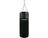 Toorx Fitness Bokszak Kunstleer 100 cm - 30 kg - met ophangketting