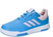 Adidas Tensaur Sport 2.0 - Kinderschuh - Blauw/Roze/Wit - 36.5