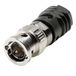 Hicon BNC0.8/3.7-6G-SM BNC-connector 75 Ω 1 stuk(s)
