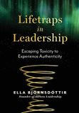 Lifetraps Libri GmbH Lifetraps in Leadership