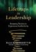 Lifetraps Libri GmbH Lifetraps in Leadership