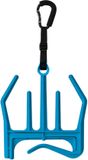 Surflogic SPETTON WORLD, SL Wetsuit Accessoires Hanger Double System