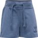 Hummel hmlJOC SHORTS