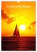 Couleurs Calvendo Couleurs Martinique (Calendrier mural 2027 DIN A3 horizontal), CALVENDO calendrier mensuel