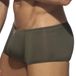 Addicted Boxer VELOZ DRY Kaki