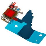 Honor Buzzer Honor Magic V5, Boven, Service Pack 0235APSM