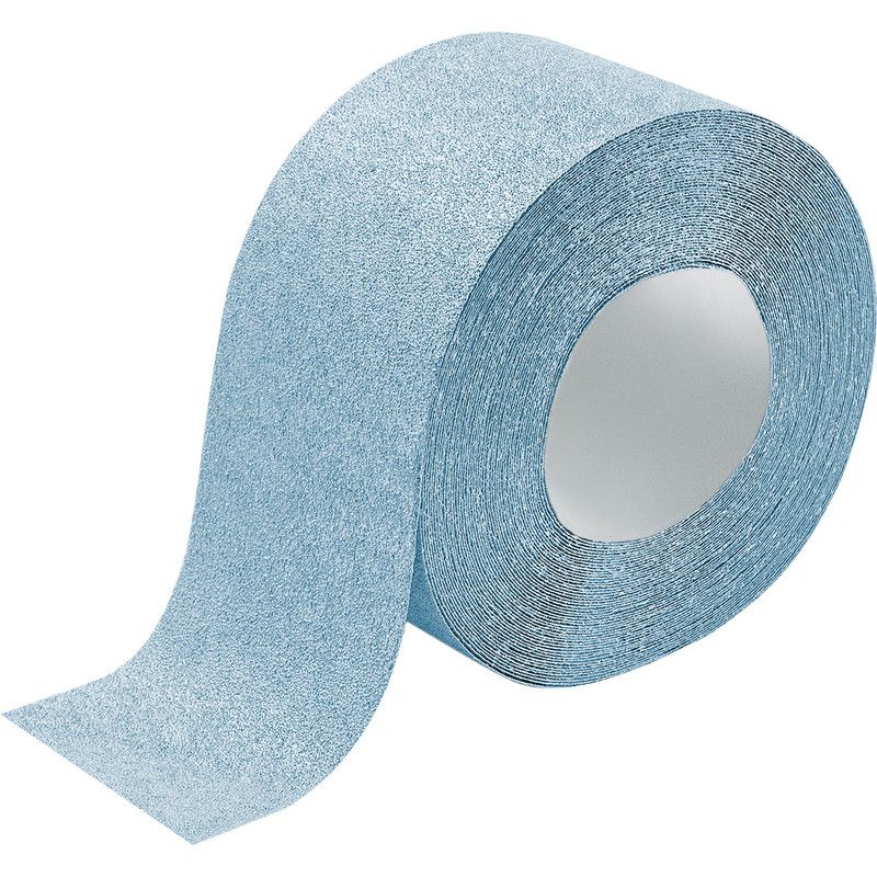 Festool Granat schuurrol 115x25m 180 Grit