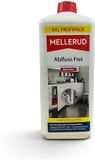 Mellerud XXL Profipack Ontstopper Krachtreiniger 1,75L