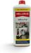 Mellerud XXL Profipack Ontstopper Krachtreiniger 1,75L